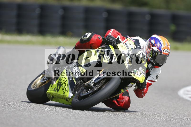 /52 10.09.2025 FREERIDE Training  ADR/Gruppe A/68